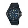 Casio Herren Collection MRW-200H-2B3VEF