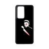 Halloween - Michael Myers - Honor obal