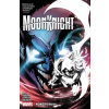 Moon Knight Vol. 4: Road To Ruin - Jed Mackay