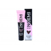 Noemi Lash & Brow Dye – hybridná farba na riasy a obočie tuba 15 ml Barva: Dark Brown