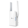 TP-Link RE505X, AX1500 Wi-Fi Range Extender