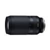 Tamron 70-300mm F/4.5-6.3 Di III RXD pro Sony FE