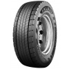 Kumho - Kumho KLD23 315/70 R22.5 154/150L