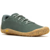 MERRELL VAPOR GLOVE 6 LTR W forest - 39