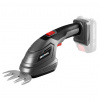 Zastrihávač nožníc na trávu 3v1 Energy+ 18V bez akumulátora Graphite (58GE119)