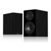 Reproduktory Wharfedale Diamond 12.1 Black