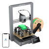 Creality Ender-3 V3 3D Printer (IN-ENDER-3_V3)