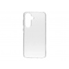 Tactical TPU Kryt pro Samsung Galaxy A56 5G Transparent