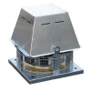Soler & Palau TCDH 250-8 Ex nevýbušný střešní ventilátor