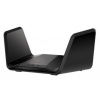 Netgear RAX70-100EUS