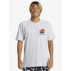 Pánske tričko QuikSilver Quik Surfer S