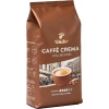 Tchibo Caffe Crema Vollmundig zrnková káva 1kg