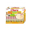 Churu Cat BOX Chicken Variety 60 x 14 g
