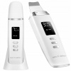 Kavitačný peeling, ionoforéza, sonoforéza, EMS, LED, 7W LCD displej 7W Beauty Limited