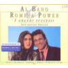 AL BANO & ROMINA POWER I GRANDI SUCCE 3xCD