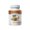 MycoMedica MycoBalance 500 mg 90 kapslí