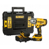 DEWALT DCF899P2 Rázový uťahovák 1/2