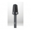 Audio-Technica BP4025