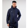 GIUBBOTTO SOFT SHELL BLU Tg. 2XL