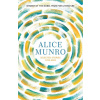 Selected Stories Volume Two: 1995-2009 - Alice Munro