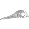 Hrot cepínu Grivel RAZOR ICE VARIO
