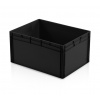ESD prepravka 80x60x42(v) cm