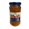 Džem figa Jam & Jam