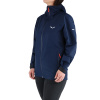 SALEWA Puez 2,5L PTX W Navy