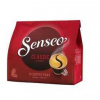 Kapsule do kávovaru, DOUWE EGBERTS Senseo, Classic, (0,11kg)