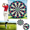 MINI GOLFOVÁ SADA NA UČENIE, ARKÁDOVÁ HRA, AKTIVITA NA VZDUCHU, SUCHÝ ZIPS