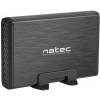 Natec externý HDD box 3,5