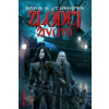 Zloděj životů