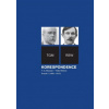 Korespondence T. G. Masaryk - Velká Británie