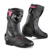 TCX čižmy SP-MASTER LADY 36