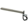 Camp Rocket 19 cm barva White