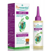 Puressentiel roztok proti všiam + hrebeň 100 ml