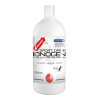 PENCO Ionogen 1000 ml, pomeranč
