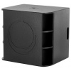 Turbosound M18B