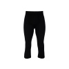 Ortovox 230 Competition Short Pants Men's, Black Raven XXL