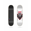 Skate deska Plan B Danny Way One Offs 8.0 2022 Velikost: 8.0