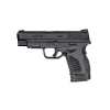 HS Produkt Pištoľ XDS-9 4.0, kal. 9x19