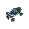 Dealbox RC auto THE KING CHEETAH Mad Phantom 1:18 s AKU