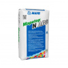 MAPEI Mapetop N AR6 svetlo šedý (25 kg) - Vsypová zmes na odolné betónové podlahy