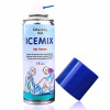 Chladiaci lekársky sprej do mrazničky IceMix 400 ml