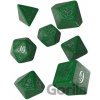 Sada kociek Pathfinder: Kingmaker - Q-workshop