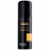 L'Oréal Hair Touch Up Warm Blond teplá blond 75 ml