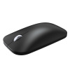 INCASE DESIGNED BY MICROSOFT Incase Modern Mobile Mouse BT, Black KTF-00014