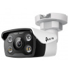 TP-Link VIGI C350(4mm) Bullet kamera, 5MP, 4mm, Full-Color