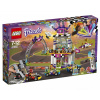 LEGO Friends 41352 Velký závod