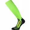 VoXX® Flex Unisex kompresné podkolienky BM000000638600105635 neón zelená 35-38 (23-25)